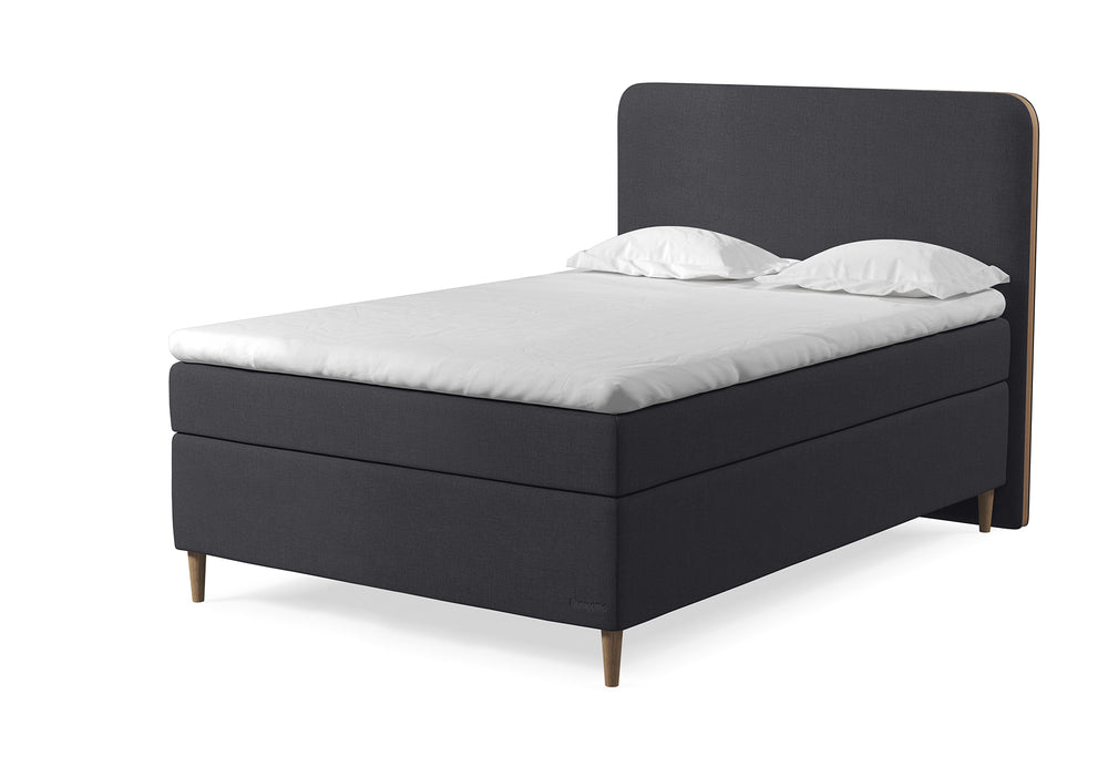 Dunlopillo Passion - Kontinentalseng 140x200