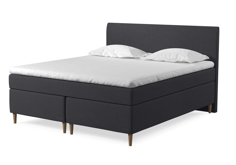 Dunlopillo Passion - Kontinentalseng 180x200