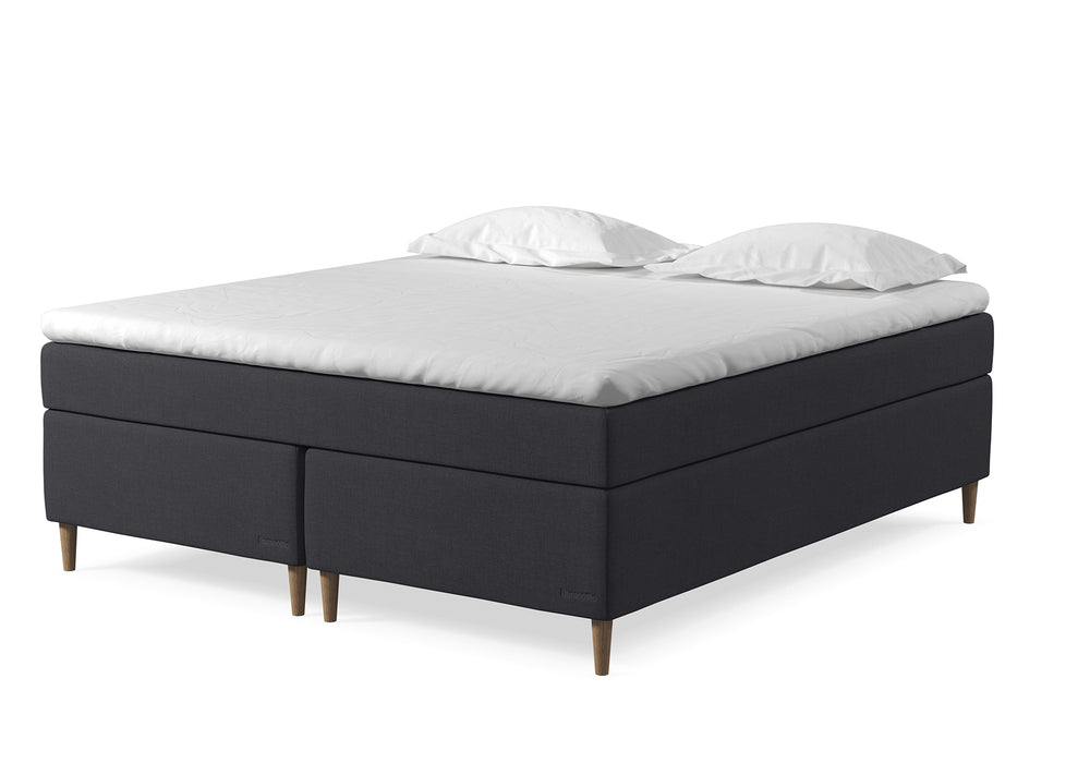 Dunlopillo Passion - Kontinentalseng 180x200