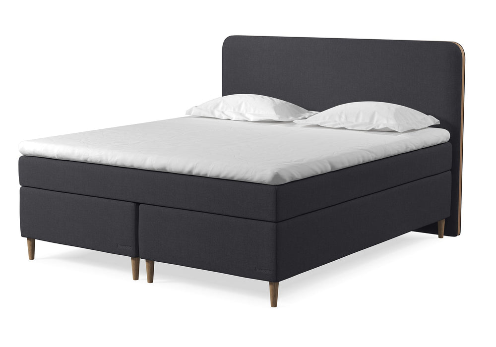 Dunlopillo Passion - Kontinentalseng 180x210