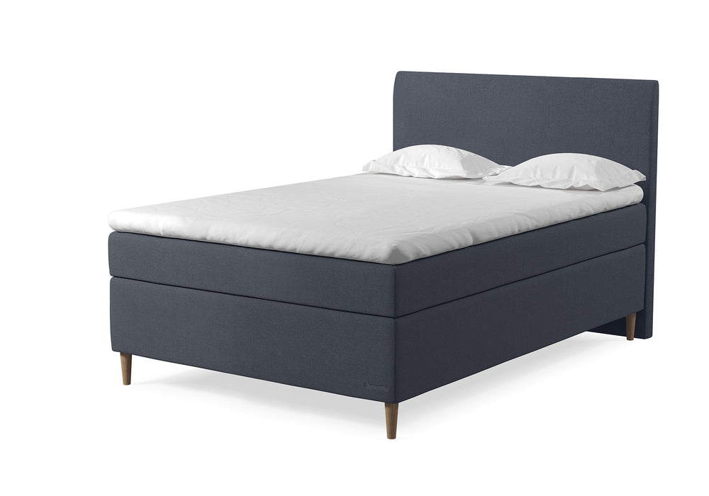 Dunlopillo Passion - Kontinentalseng 140x200