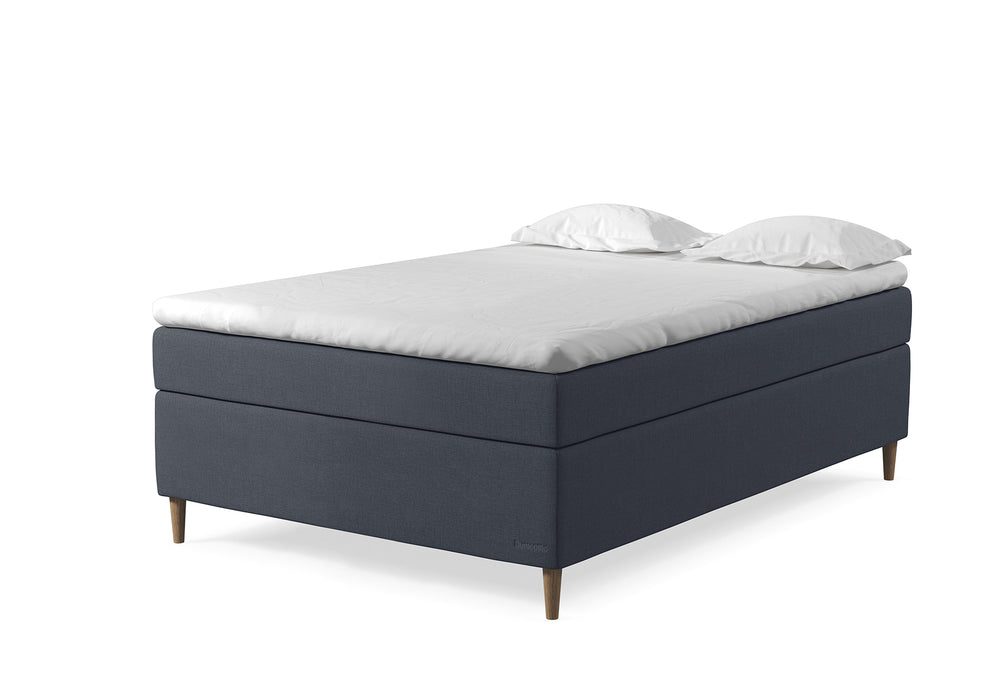 Dunlopillo Passion - Kontinentalseng 140x200