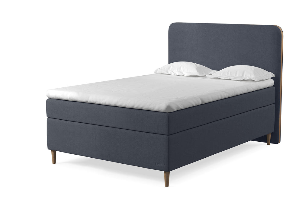 Dunlopillo Passion - Kontinentalseng 140x200