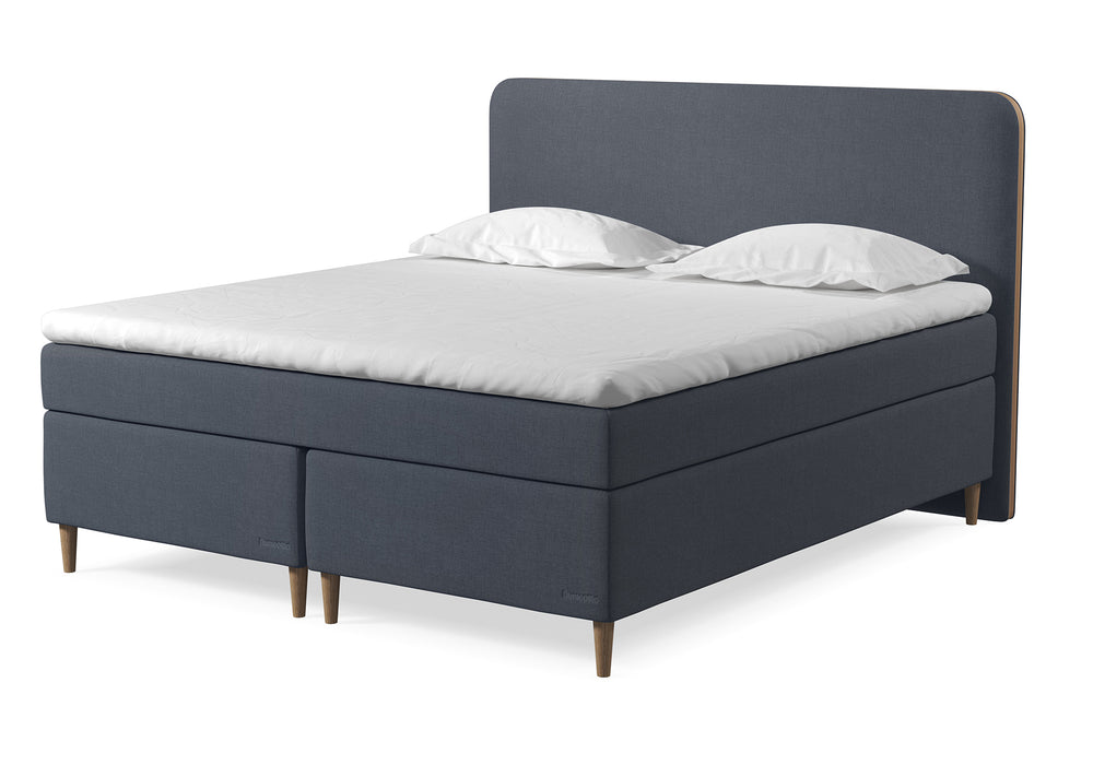 Dunlopillo Passion - Kontinentalseng 180x200