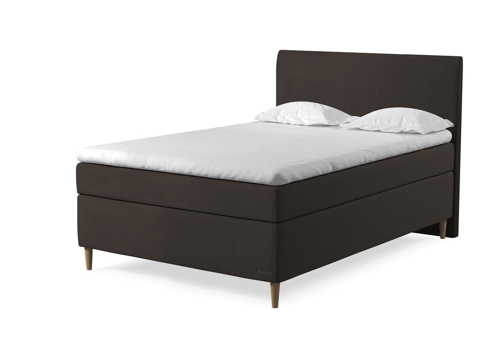 Dunlopillo Passion - Kontinentalseng 140x200