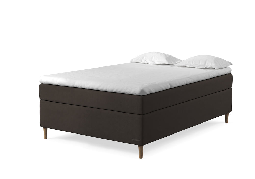 Dunlopillo Passion - Kontinentalseng 140x200