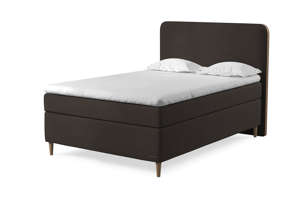 Dunlopillo Passion - Kontinentalseng 140x200