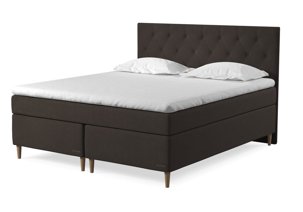 Dunlopillo Passion - Kontinentalseng 180x200