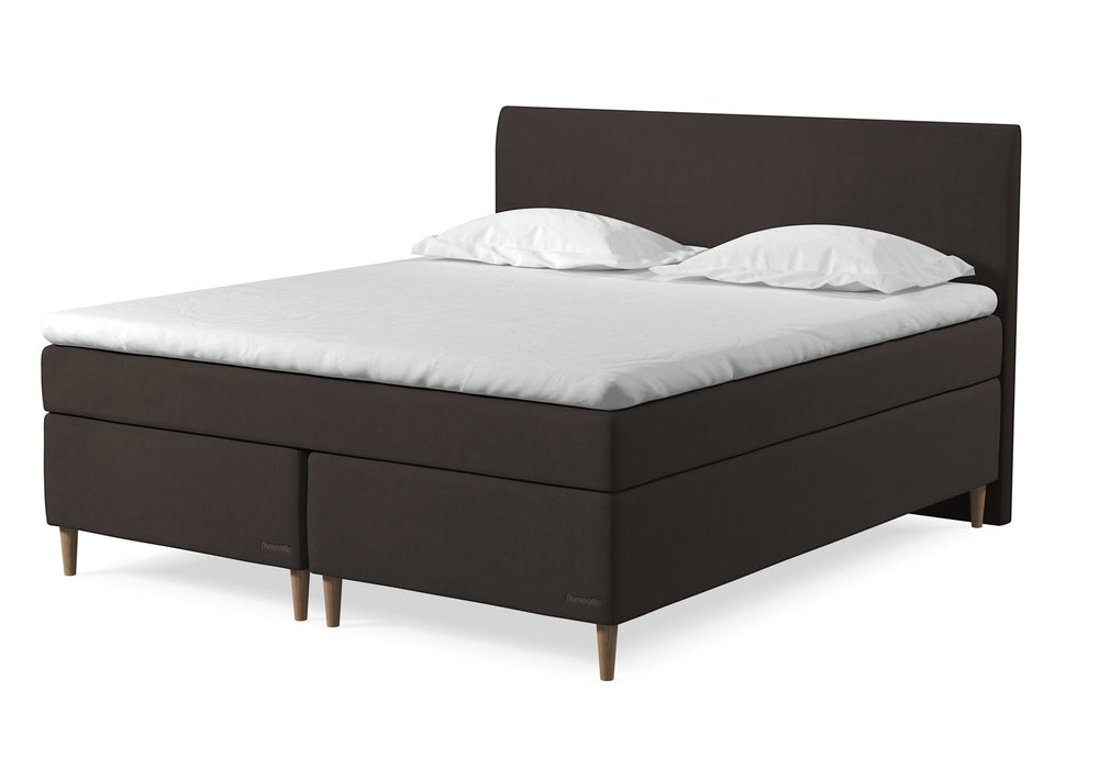 Dunlopillo Passion - Kontinentalseng 180x210