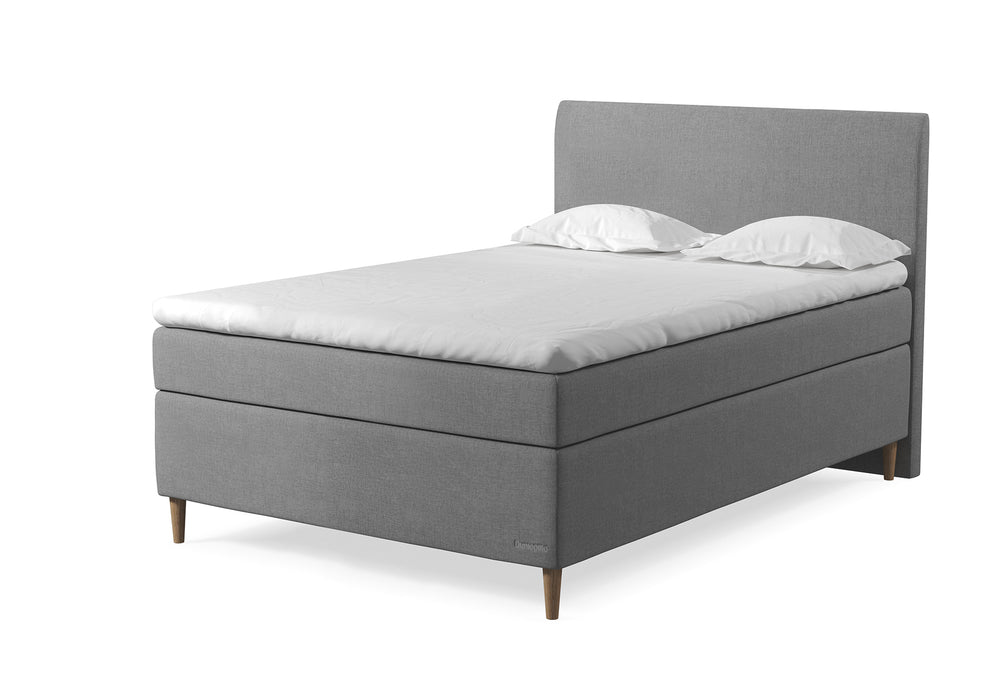 Dunlopillo Passion - Kontinentalseng 140x200