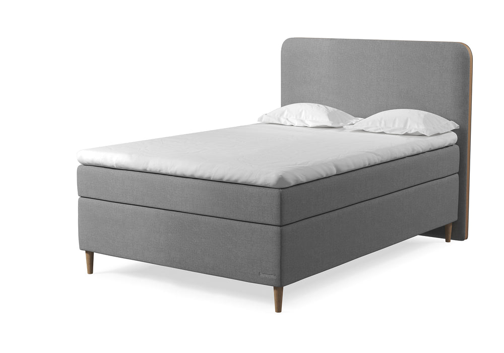 Dunlopillo Passion - Kontinentalseng 140x200