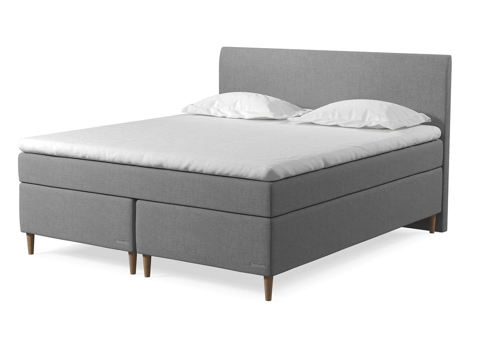 Dunlopillo Passion - Kontinentalseng 180x210