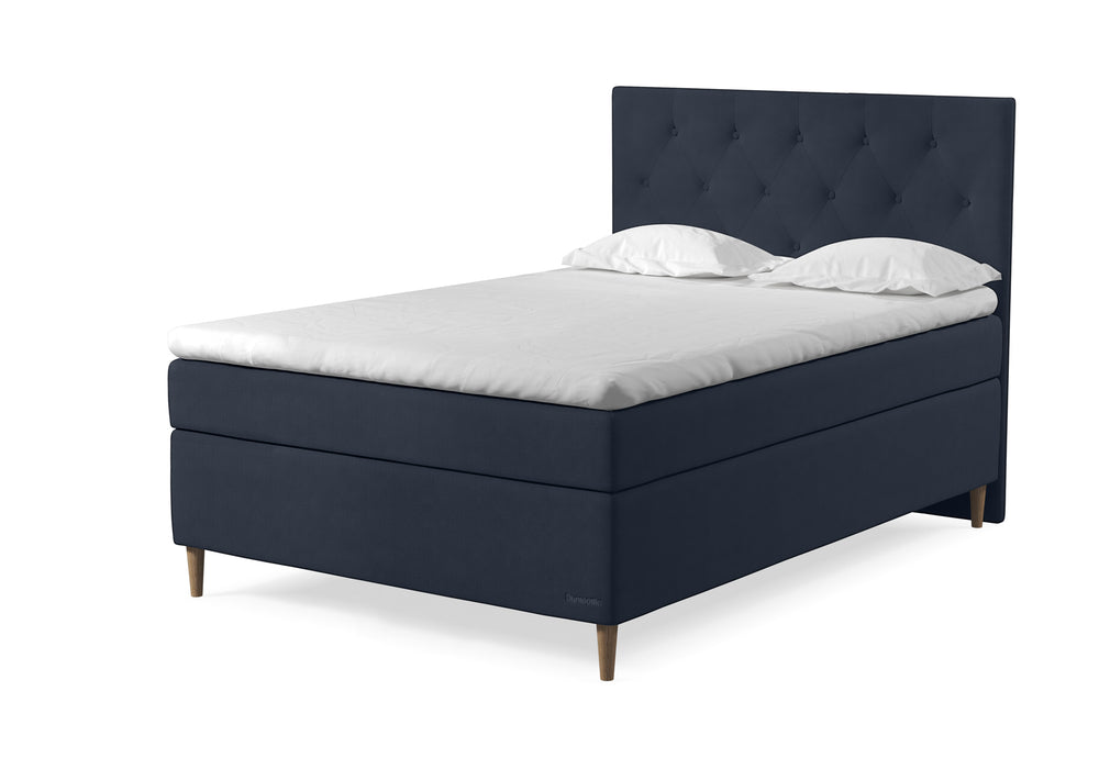 Dunlopillo Passion - Kontinentalseng 140x200