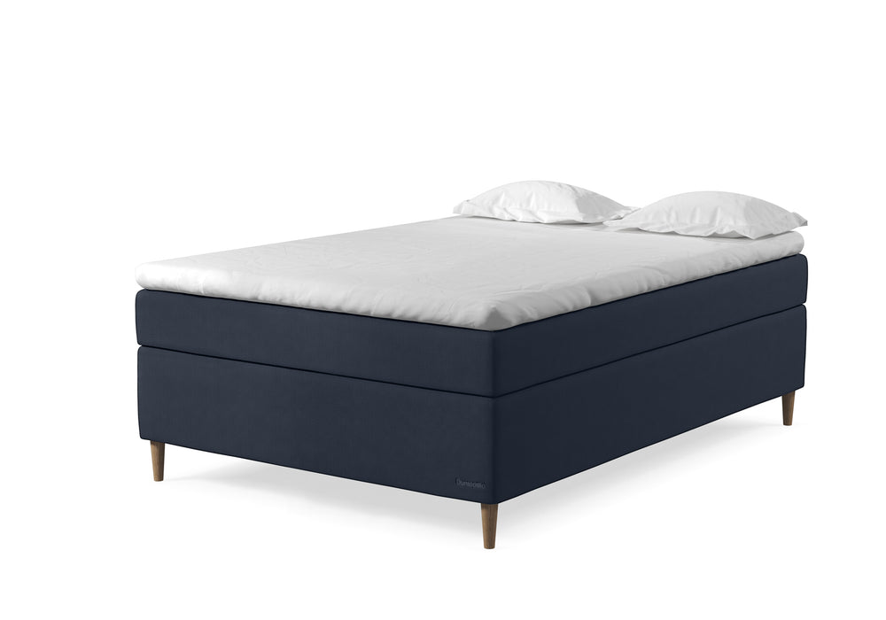 Dunlopillo Passion - Kontinentalseng 140x200