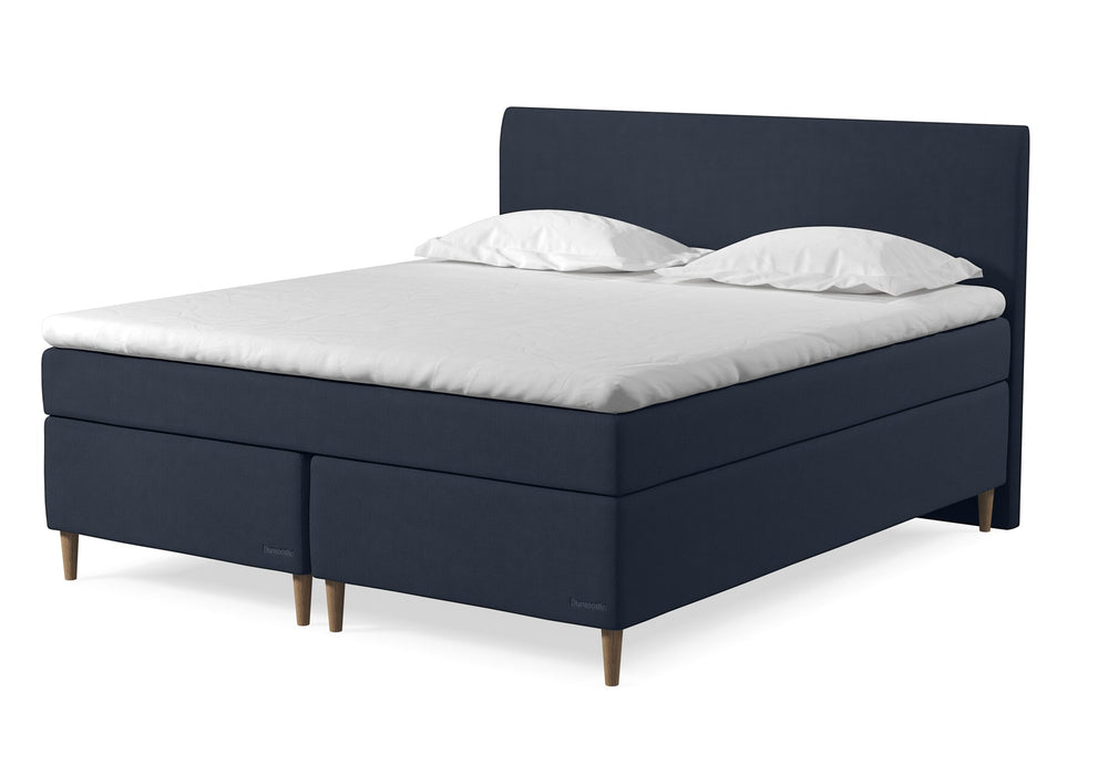 Dunlopillo Passion - Kontinentalseng 180x210