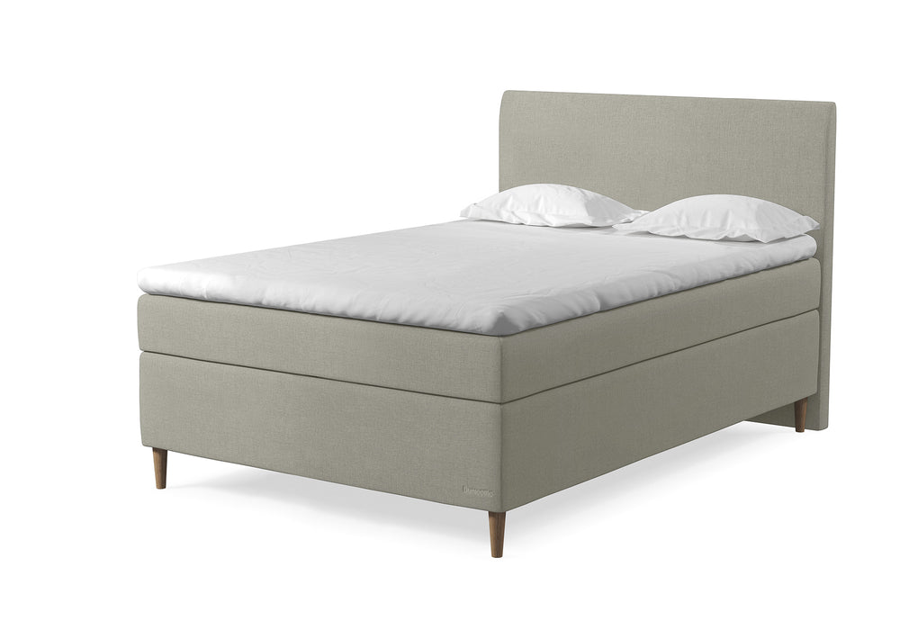 Dunlopillo Passion - Kontinentalseng 140x200