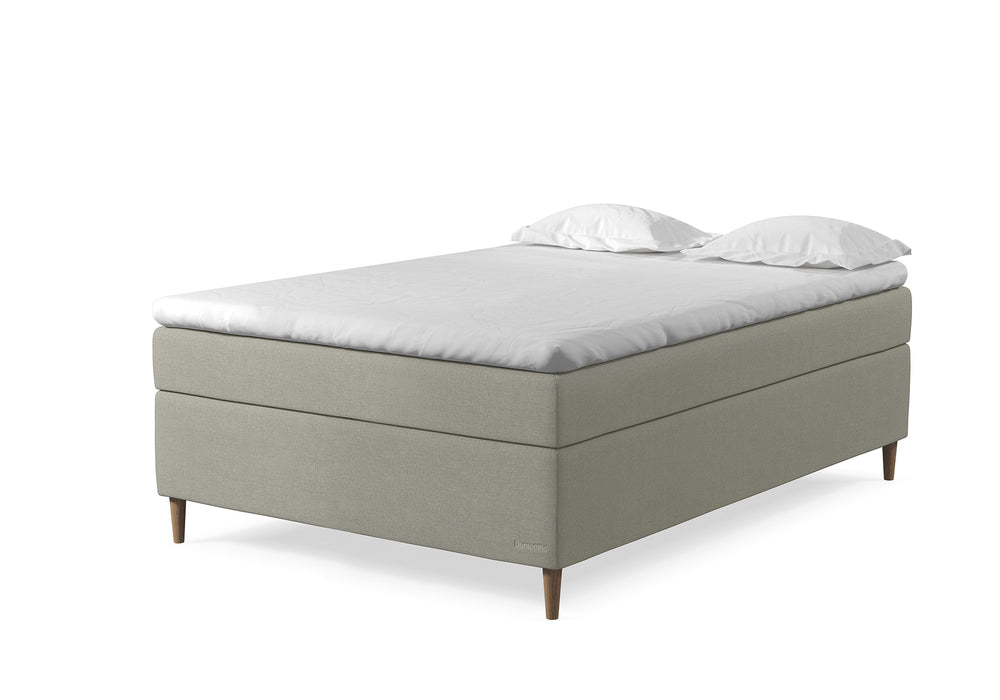 Dunlopillo Passion - Kontinentalseng 140x200