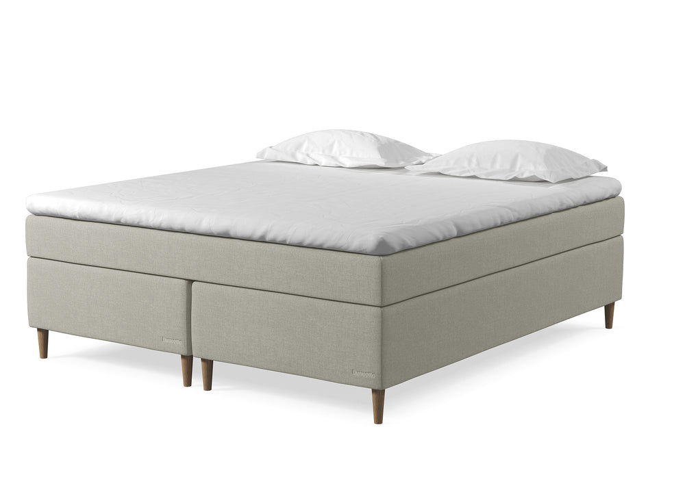 Dunlopillo Passion - Kontinentalseng 180x200