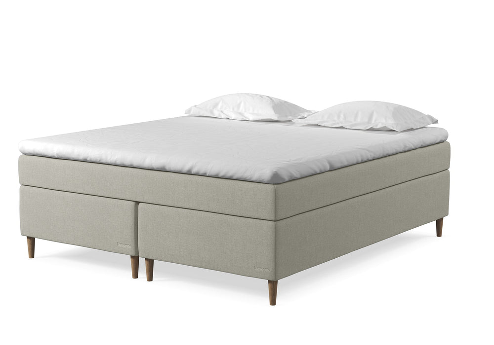 Dunlopillo Passion - Kontinentalseng 180x210