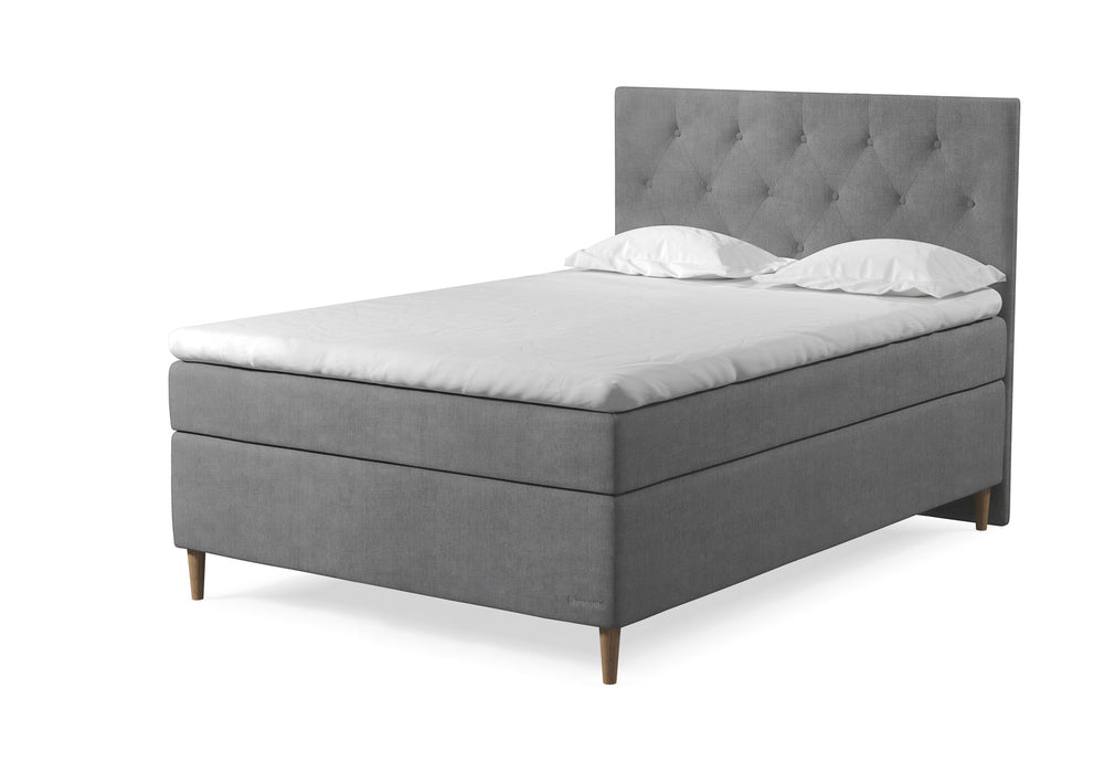 Dunlopillo Passion - Kontinentalseng 140x200