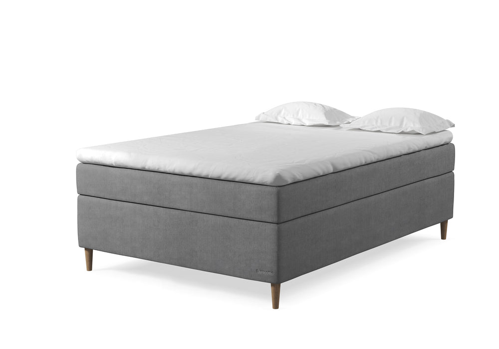 Dunlopillo Passion - Kontinentalseng 140x200