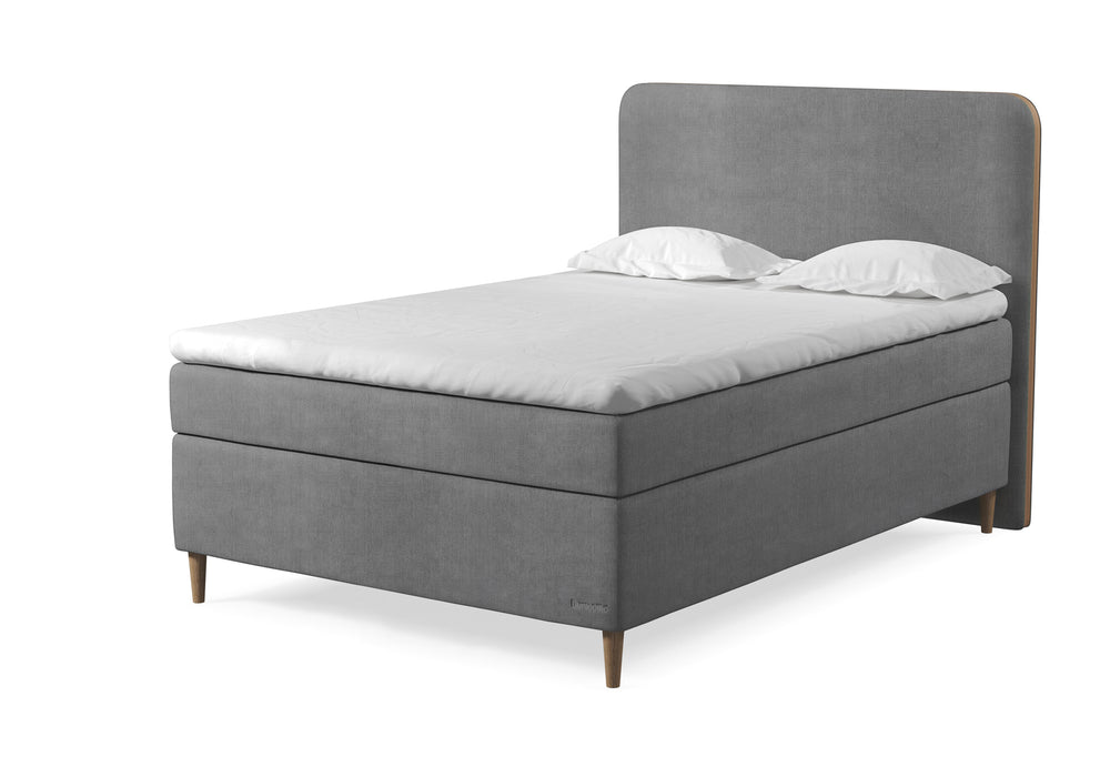 Dunlopillo Passion - Kontinentalseng 140x200