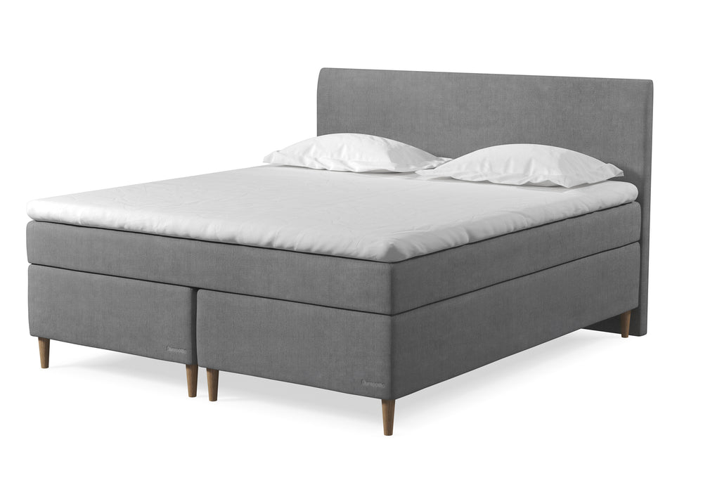 Dunlopillo Passion - Kontinentalseng 180x200