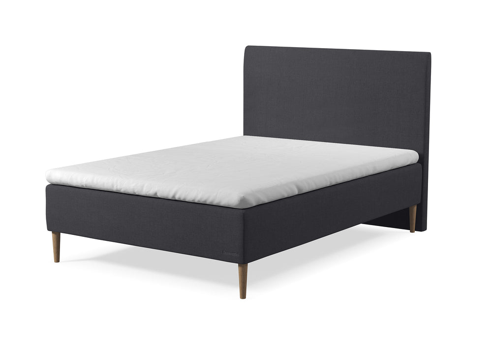 Dunlopillo Pure - Boxmadras 140x200