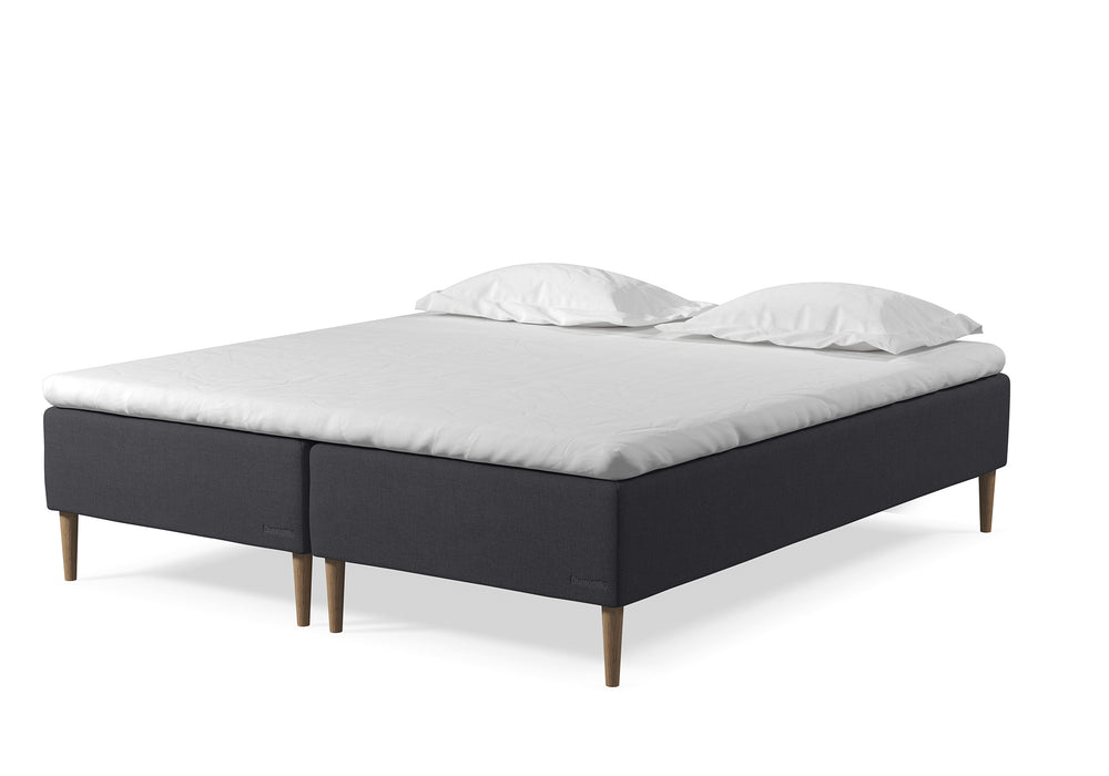 Dunlopillo Pure - Boxmadras 180x210