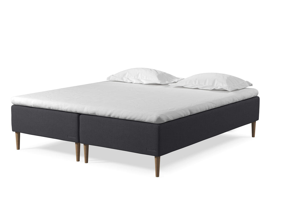 Dunlopillo Pure - Boxmadras 180x200