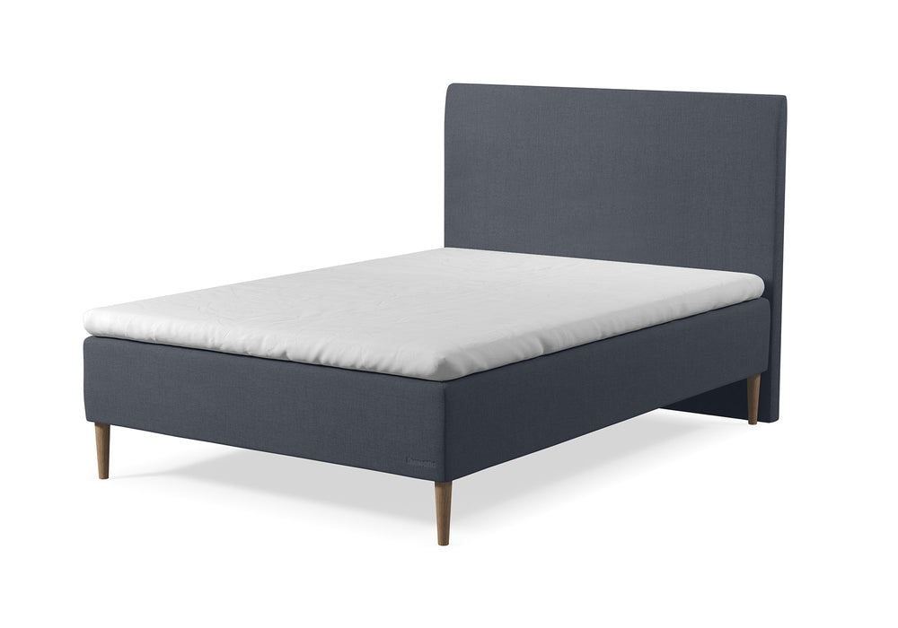 Dunlopillo Pure - Boxmadras 140x200