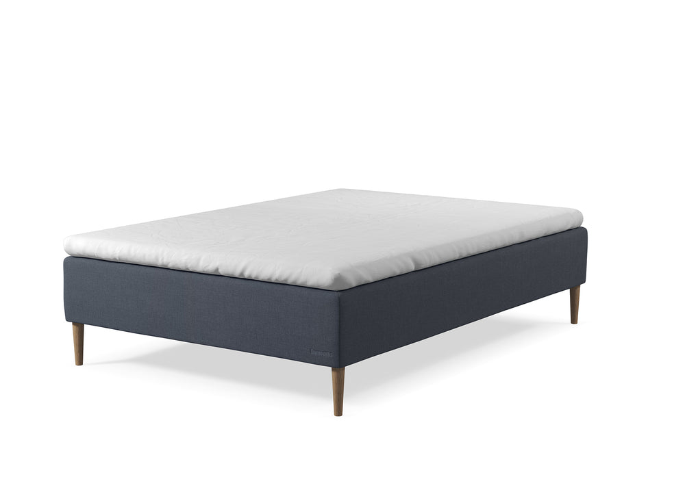 Dunlopillo Pure - Boxmadras 140x200