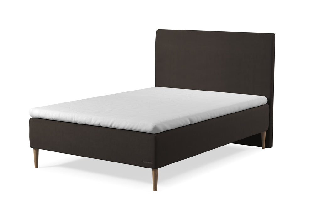 Dunlopillo Pure - Boxmadras 140x200