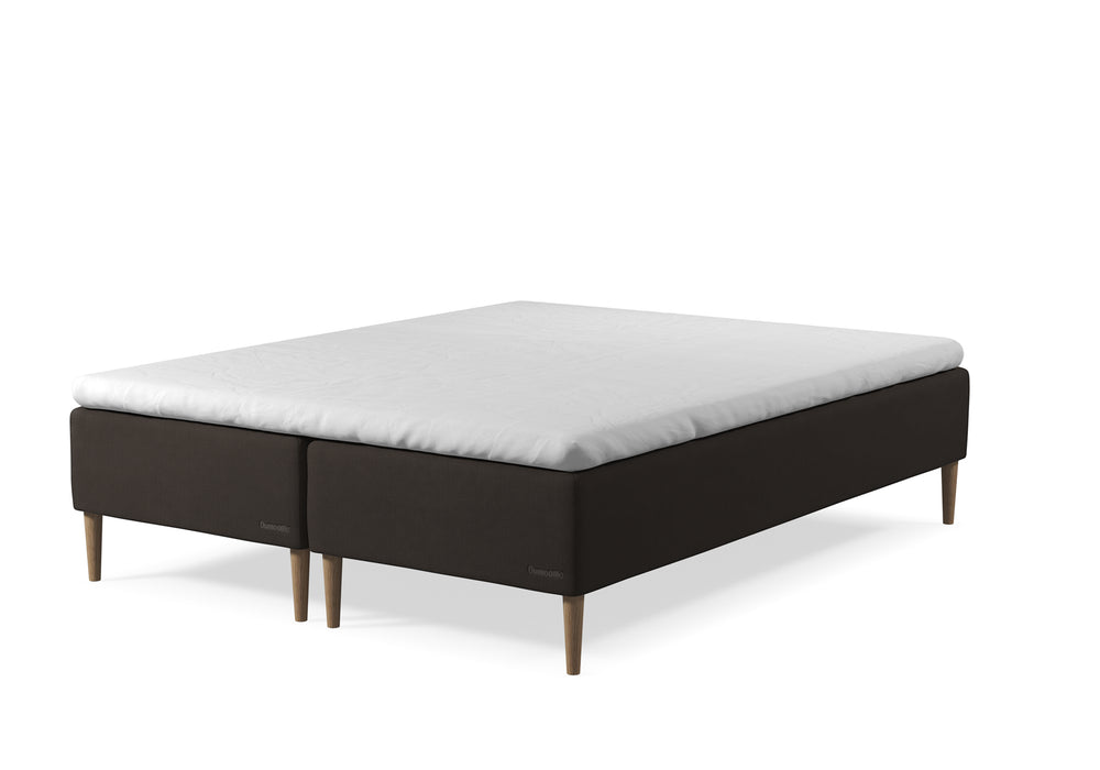 Dunlopillo Pure - Boxmadras 160x200