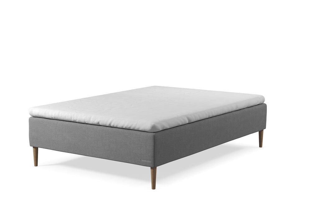 Dunlopillo Passion - Boxmadras 140x200