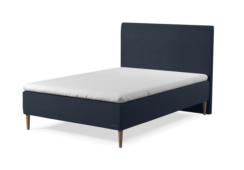 Dunlopillo Pure - Boxmadras 140x200