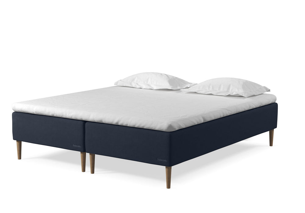 Dunlopillo Pure - Boxmadras 180x200