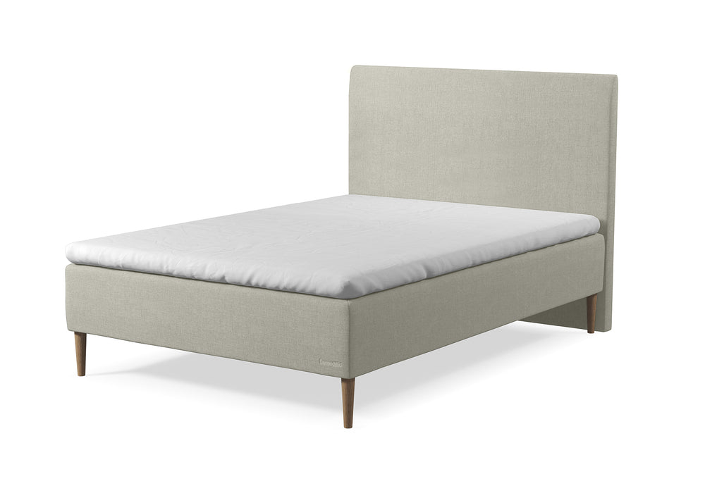 Dunlopillo Pure - Boxmadras 140x200