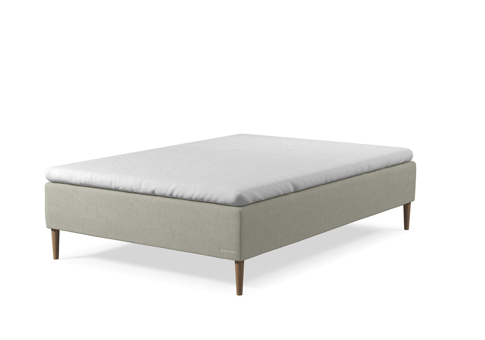 Dunlopillo Pure - Boxmadras 140x200