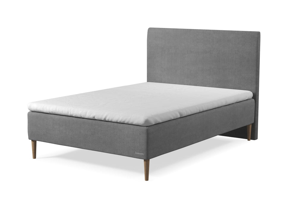 Dunlopillo Pure - Boxmadras 140x200