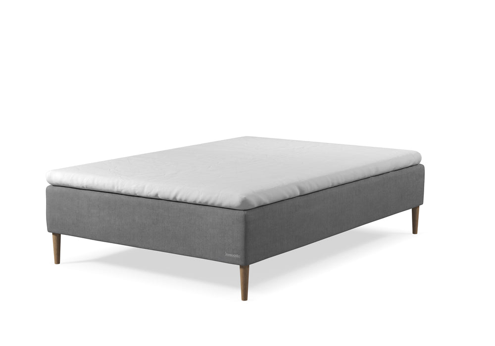 Dunlopillo Pure - Boxmadras 140x200