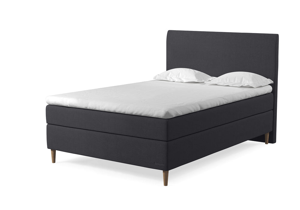 Dunlopillo Pure - Kontinentalseng 140x200