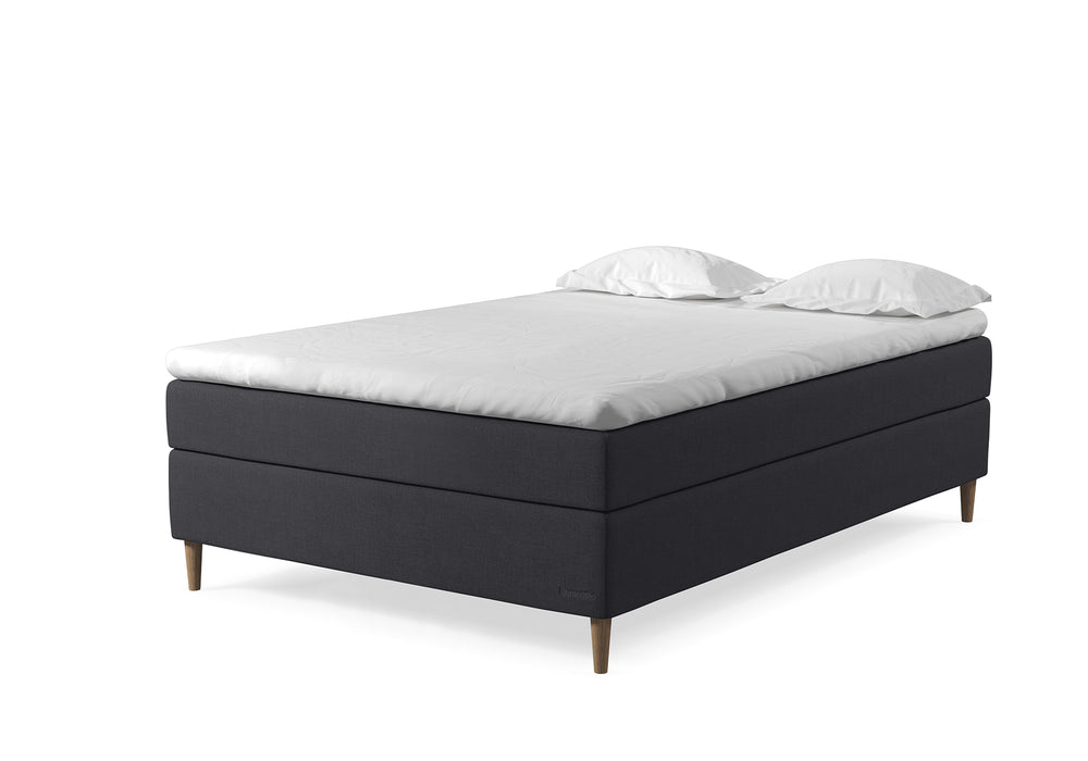 Dunlopillo Pure - Kontinentalseng 140x200