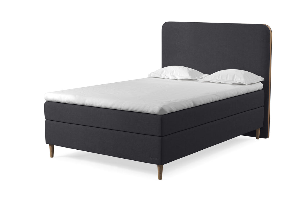 Dunlopillo Pure - Kontinentalseng 140x200