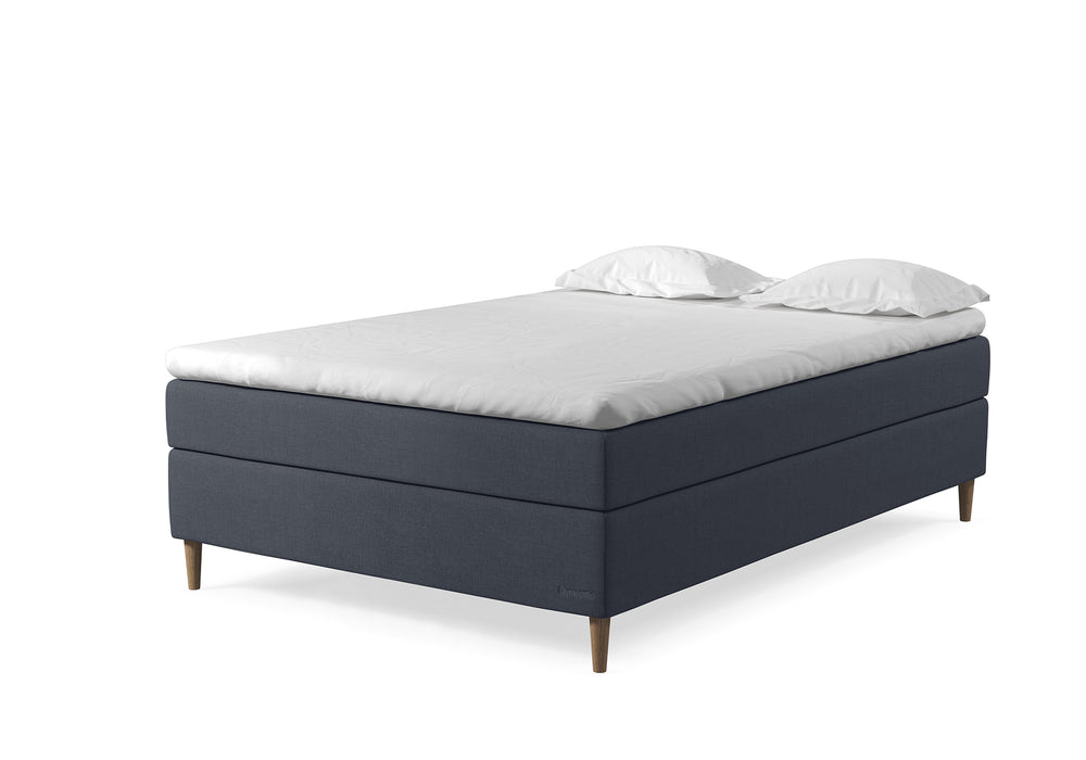 Dunlopillo Pure - Kontinentalseng 140x200