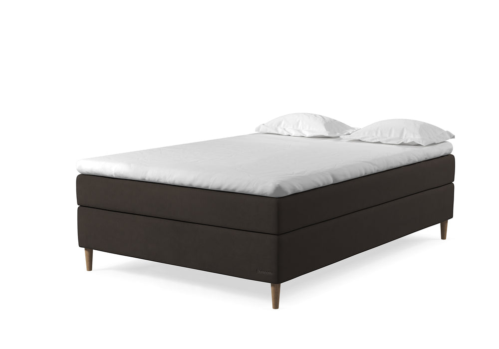 Dunlopillo Pure - Kontinentalseng 140x200