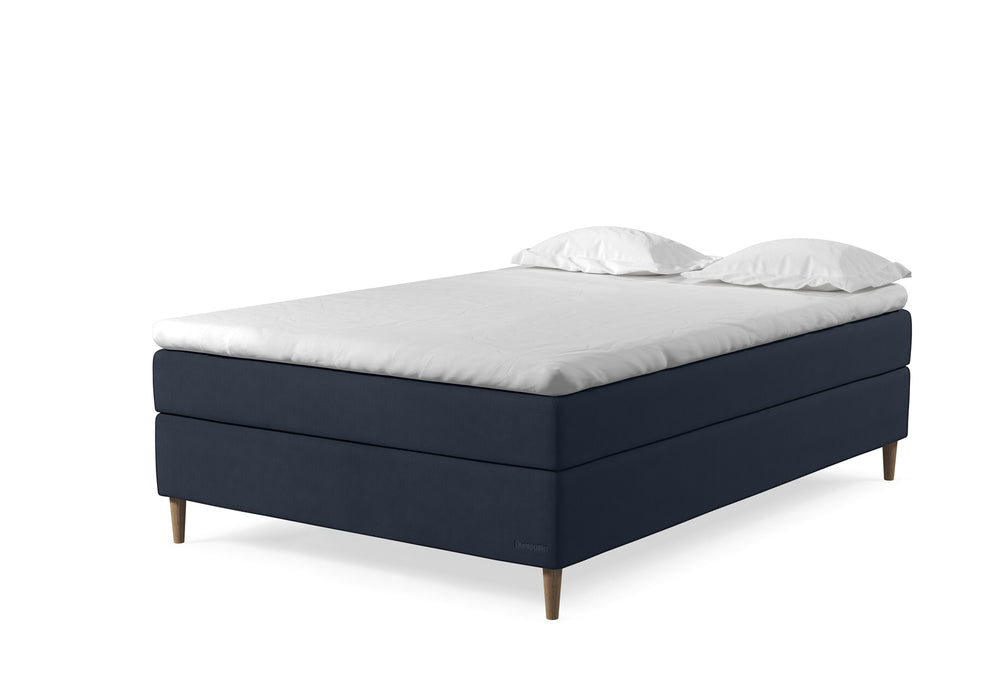 Dunlopillo Pure - Kontinentalseng 140x200