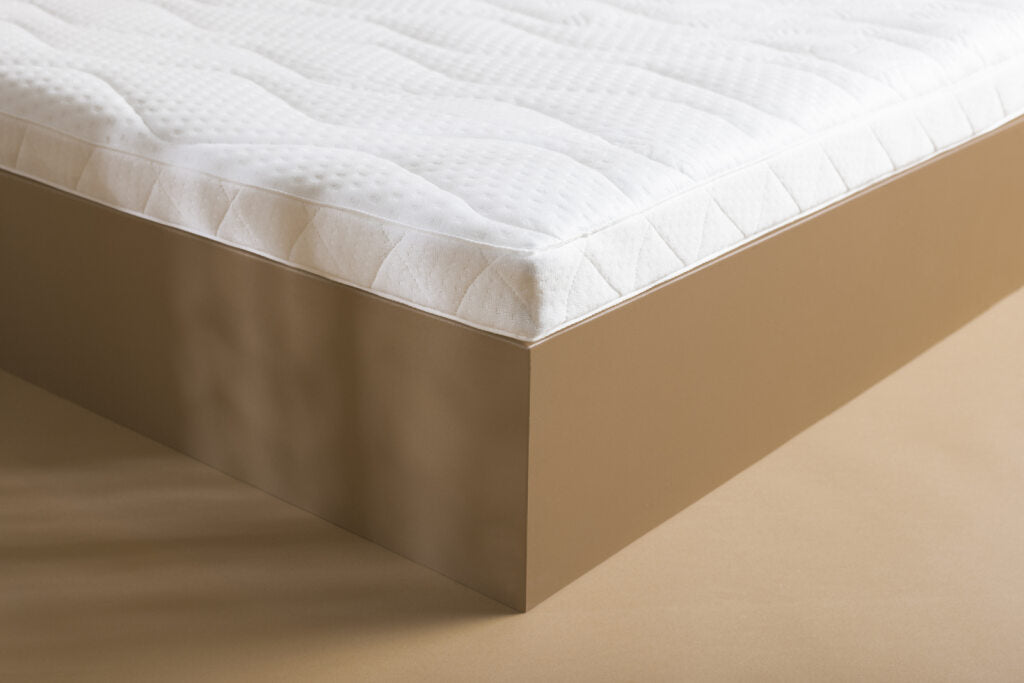 Jensen Sleep I - Topmadras