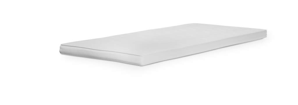 Jensen Sleep I - Topmadras