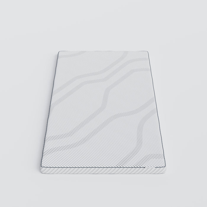 Dunlopillo CoolWave+  - Topmadras